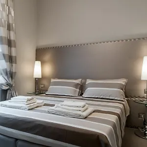 Brera Prestige Milano